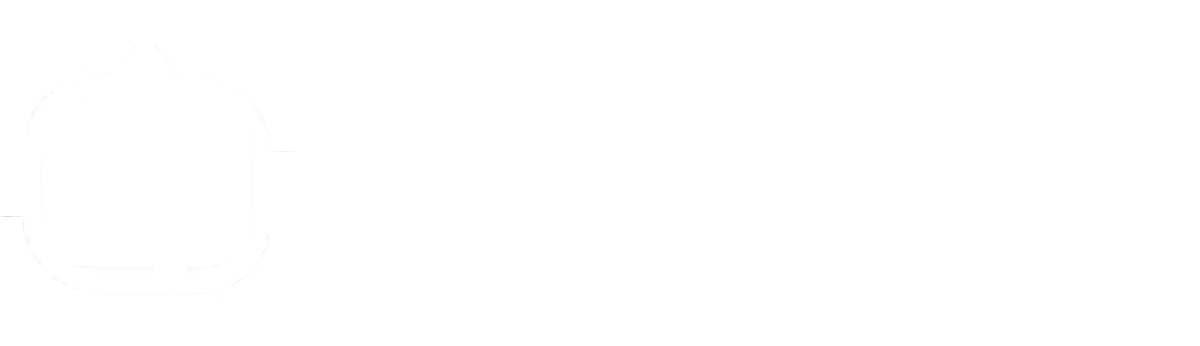 防城港市机器人外呼系统平台 - 用AI改变营销